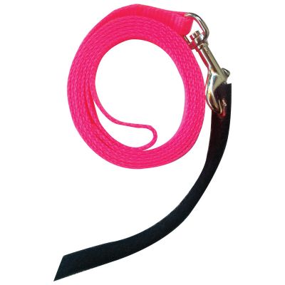 parrot free flight anchor line - parrotbox pet supplies
