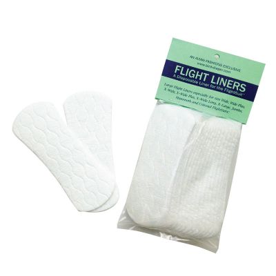 Avian Fashions Flight Suit Liners- Large-PARROTBOX PET SUPPLIES