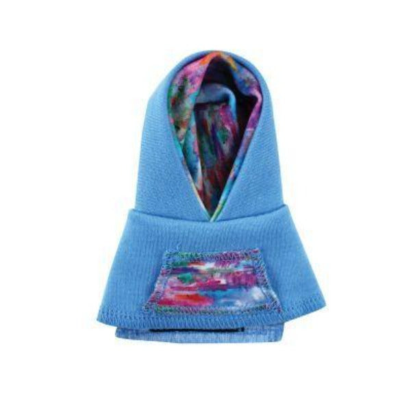 Avian Fashions Hoodie - Monet (CLEARANCE SPECIAL)