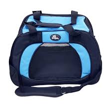 bird carrier, parrot travel bag, parrotbox pet supplies Australia