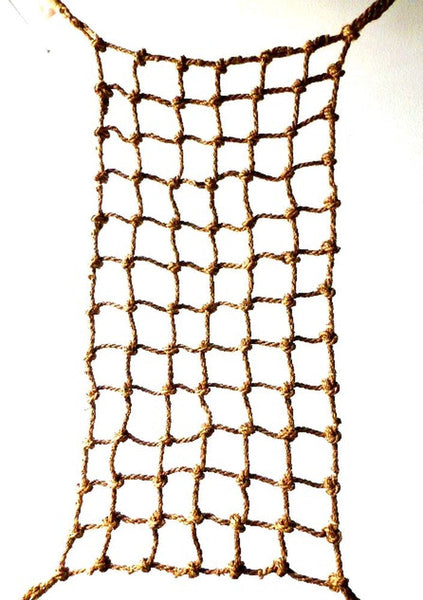 Canopy Net Medium / Long 1.8m x 90cm