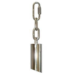 bird bell, chime bel for birds, parrot bell, parrotbox cage bell for birds and parrots