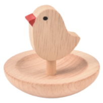 Roly Poly Chick
