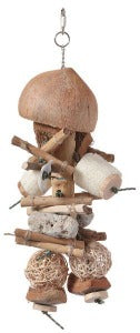 Bush Collection