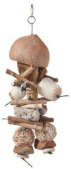 Bush Collection