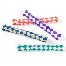 Finger Traps - Singles