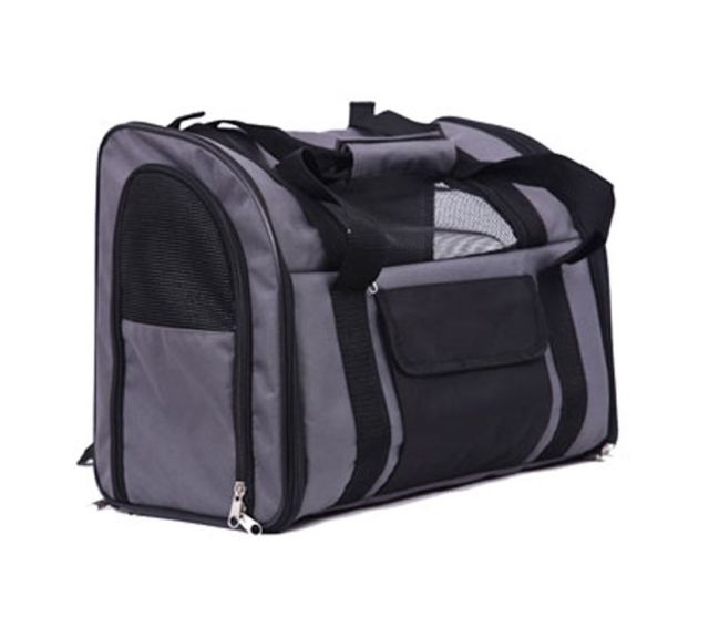 backpack pet carrier - parotbox bird rucksack