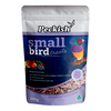 Peckish Small Bird Treats Mixed Berries 200G